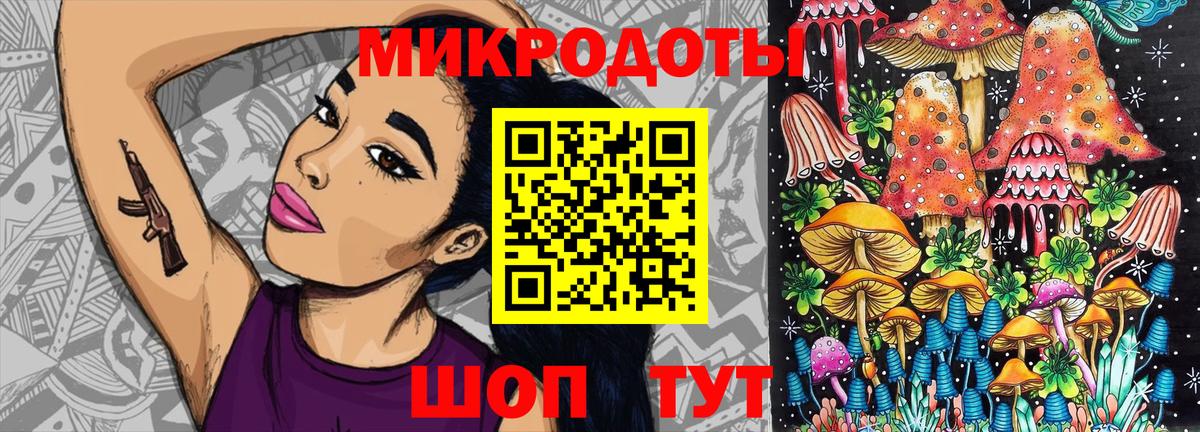 Псилоцибиновые грибы прущие грибы Тула